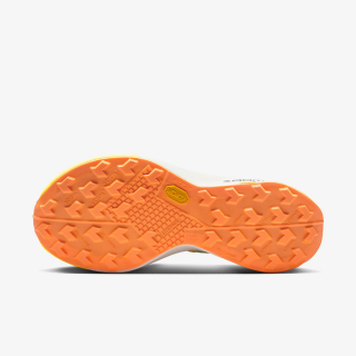 Nike Patike WMNS NIKE ZOOMX ULTRAFLY TRAIL 