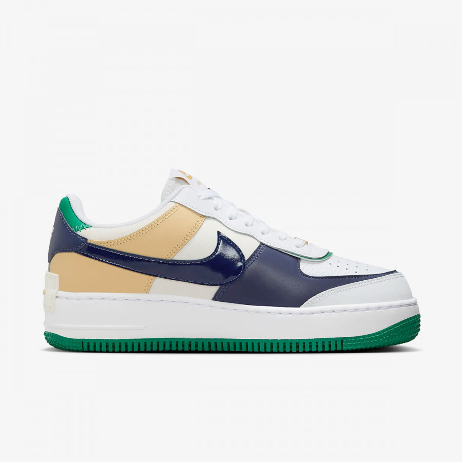 Nike Patike Air Force 1 Shadow 