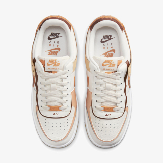 Nike Patike Air Force 1 Shadow 