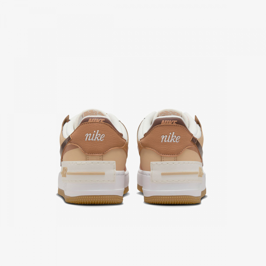 Nike Patike Air Force 1 Shadow 