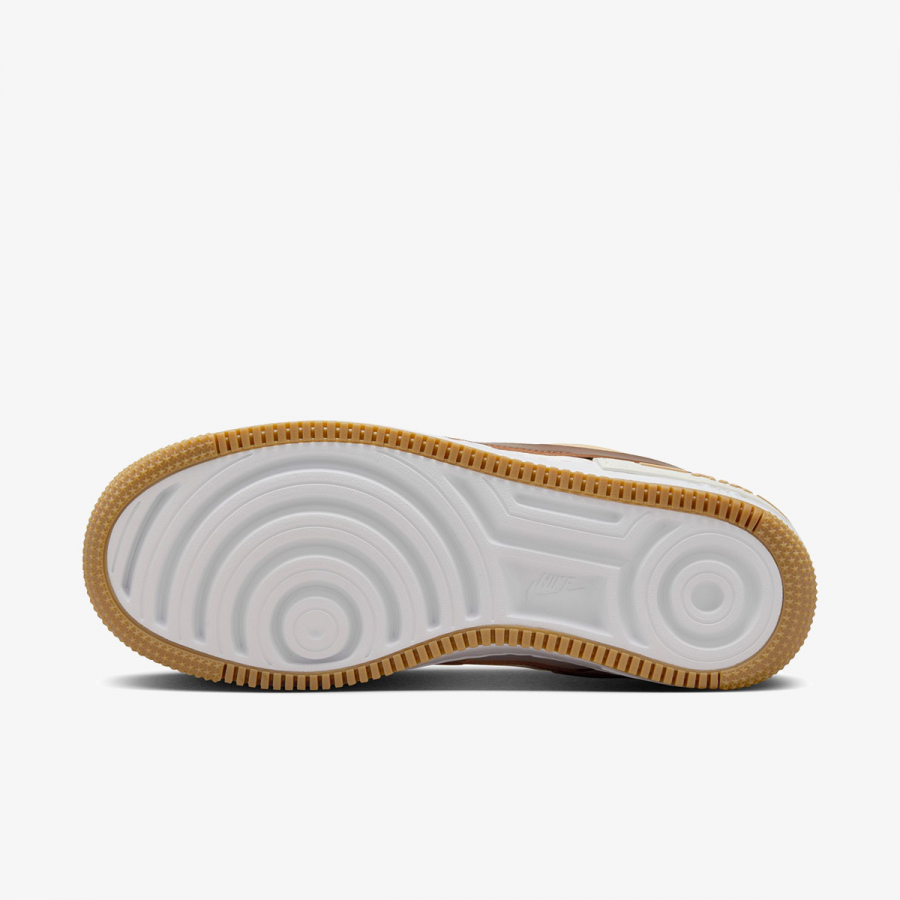 Nike Patike Air Force 1 Shadow 