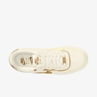 Nike Patike Air Force 1 Shadow 