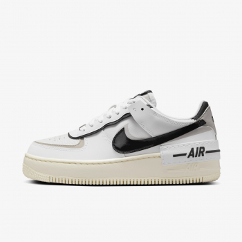 Nike Patike W AF1 SHADOW 