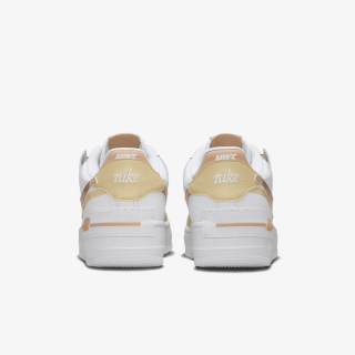 Nike Patike W AF1 SHADOW 