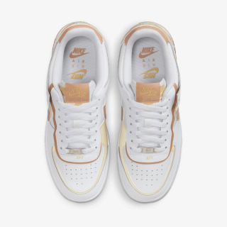 Nike Patike W AF1 SHADOW 