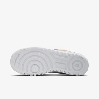 Nike Patike W AF1 SHADOW 