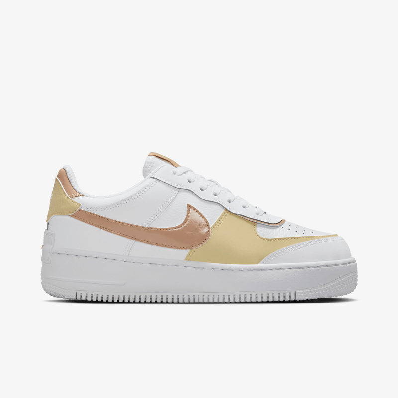 Nike Patike W AF1 SHADOW 