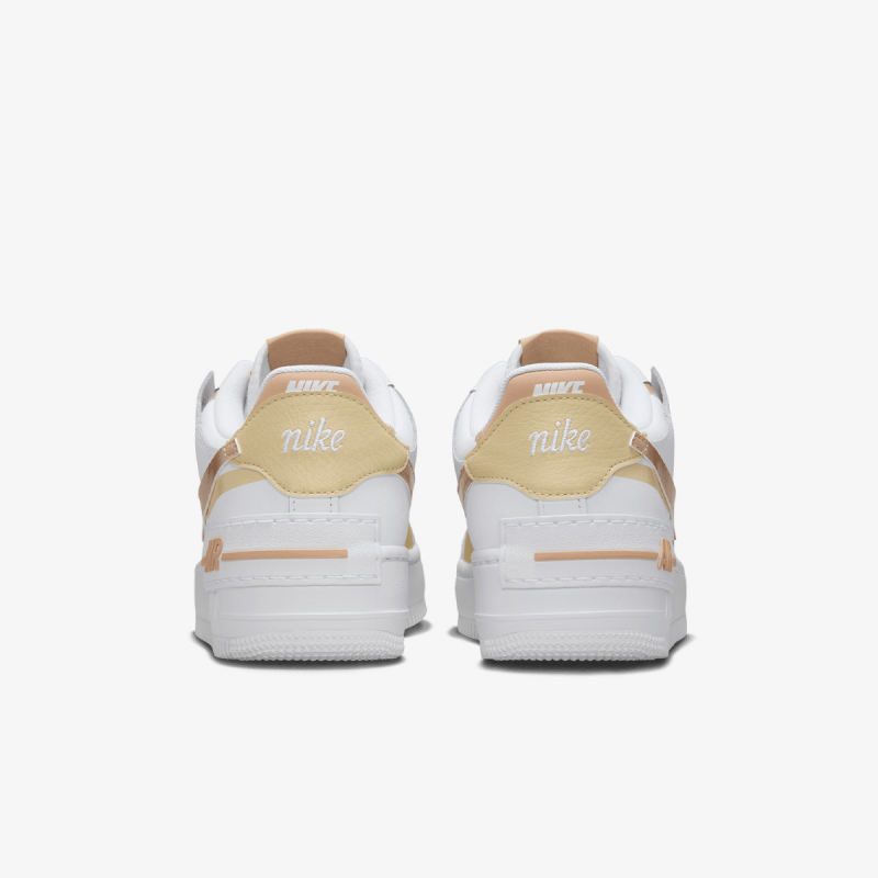 Nike Patike W AF1 SHADOW 