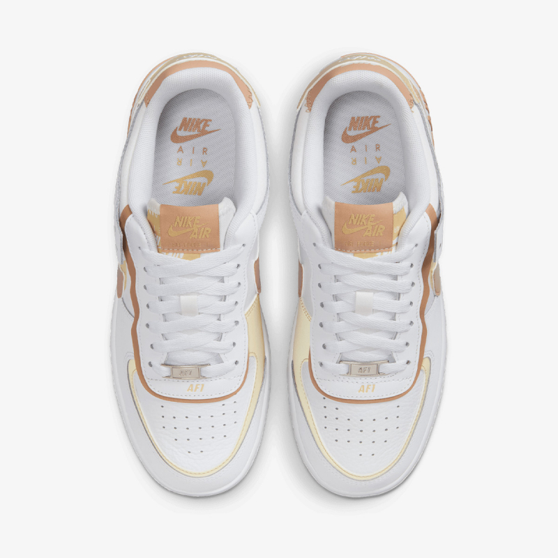 Nike Patike W AF1 SHADOW 