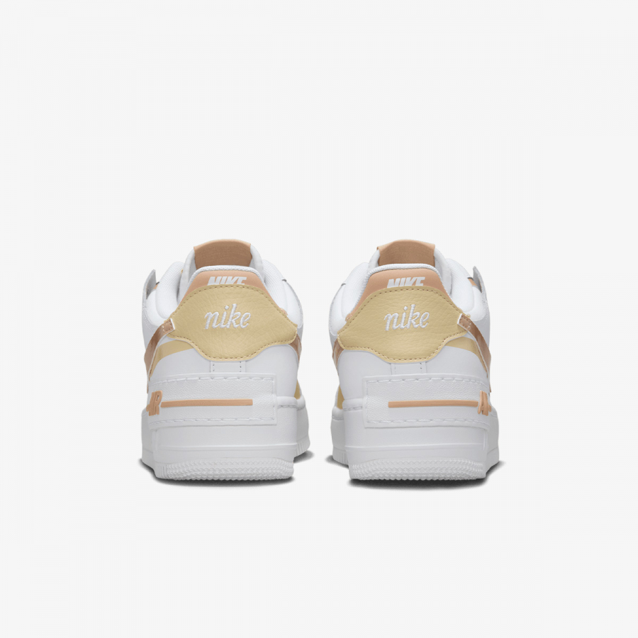 Nike Patike W AF1 SHADOW 