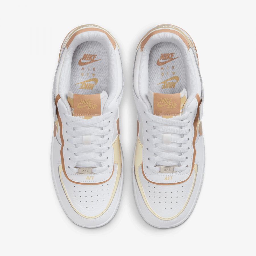 Nike Patike W AF1 SHADOW 