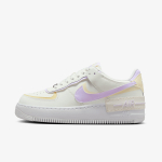 Nike Patike W AF1 SHADOW 