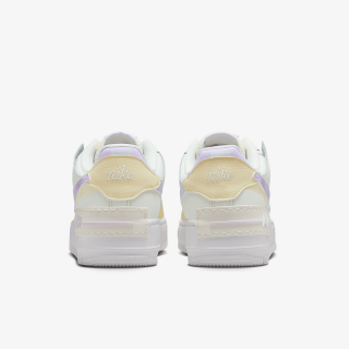 Nike Patike W AF1 SHADOW 