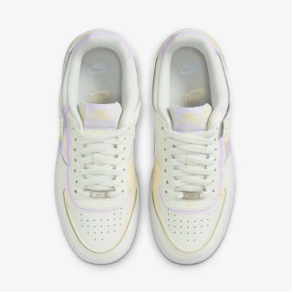 Nike Patike W AF1 SHADOW 