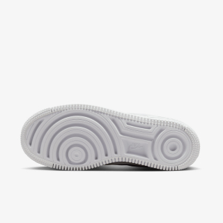 Nike Patike W AF1 SHADOW 