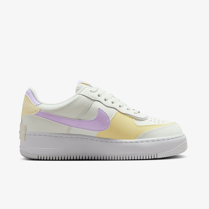 Nike Patike W AF1 SHADOW 