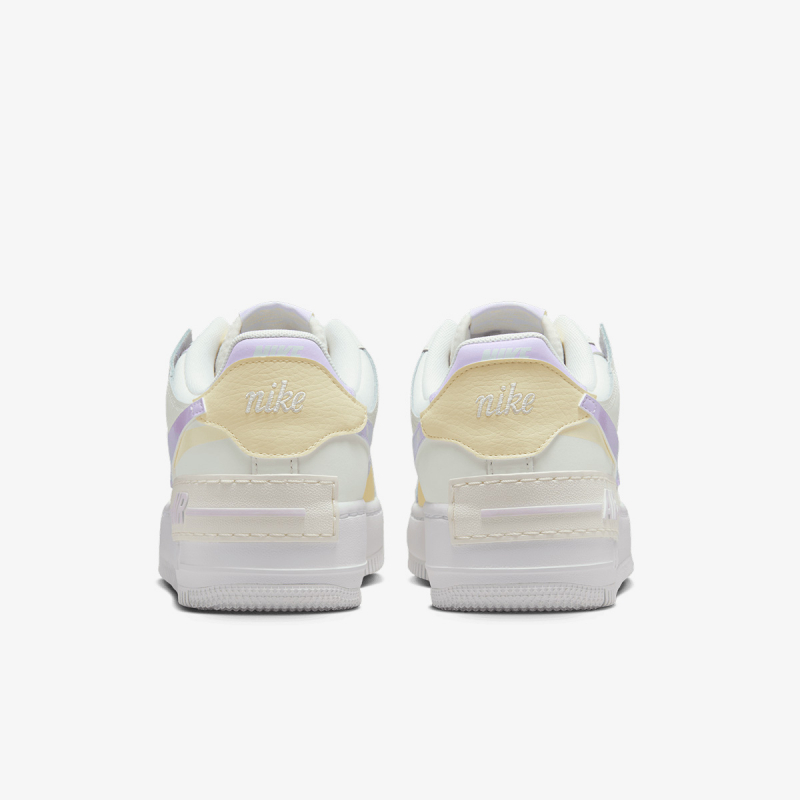Nike Patike W AF1 SHADOW 