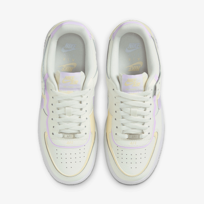 Nike Patike W AF1 SHADOW 