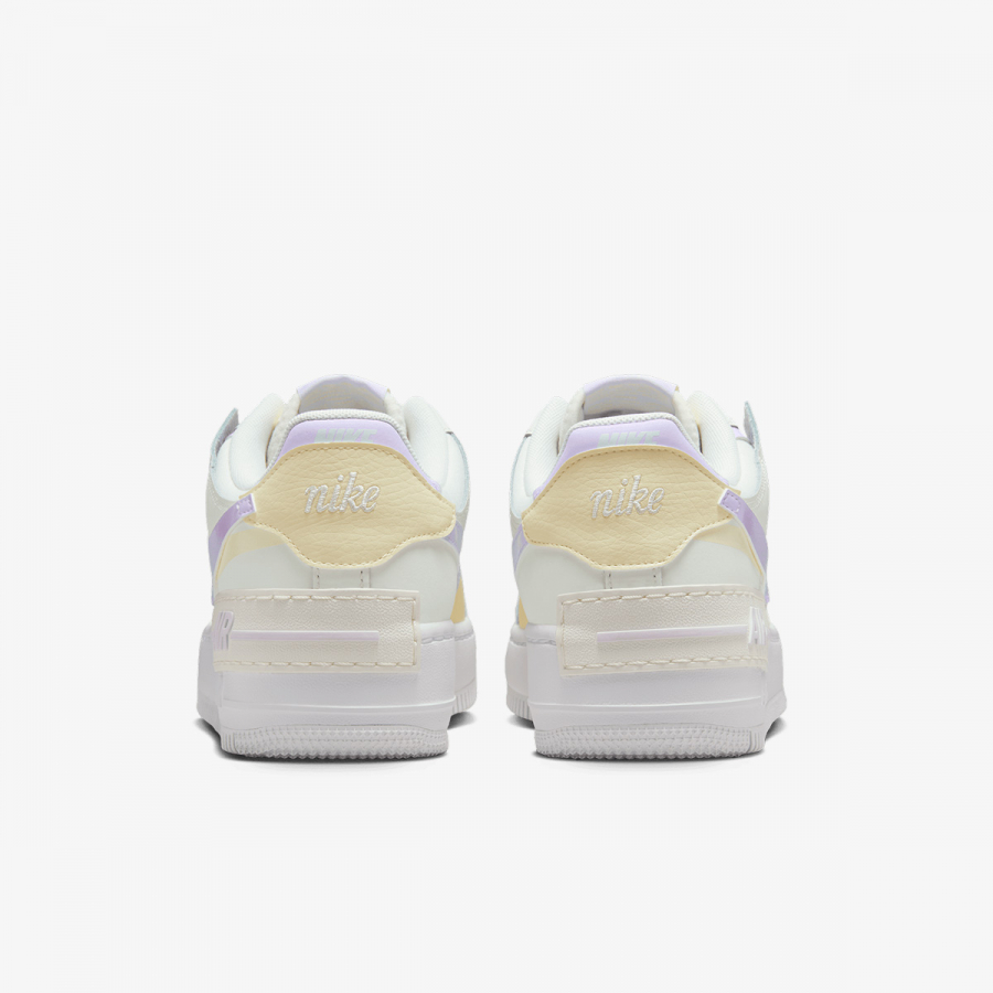 Nike Patike W AF1 SHADOW 
