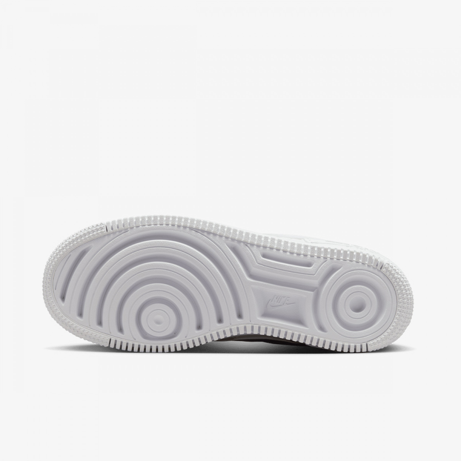 Nike Patike W AF1 SHADOW 
