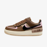 Nike Patike Air Force 1 Shadow 