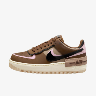 Nike Patike Air Force 1 Shadow 