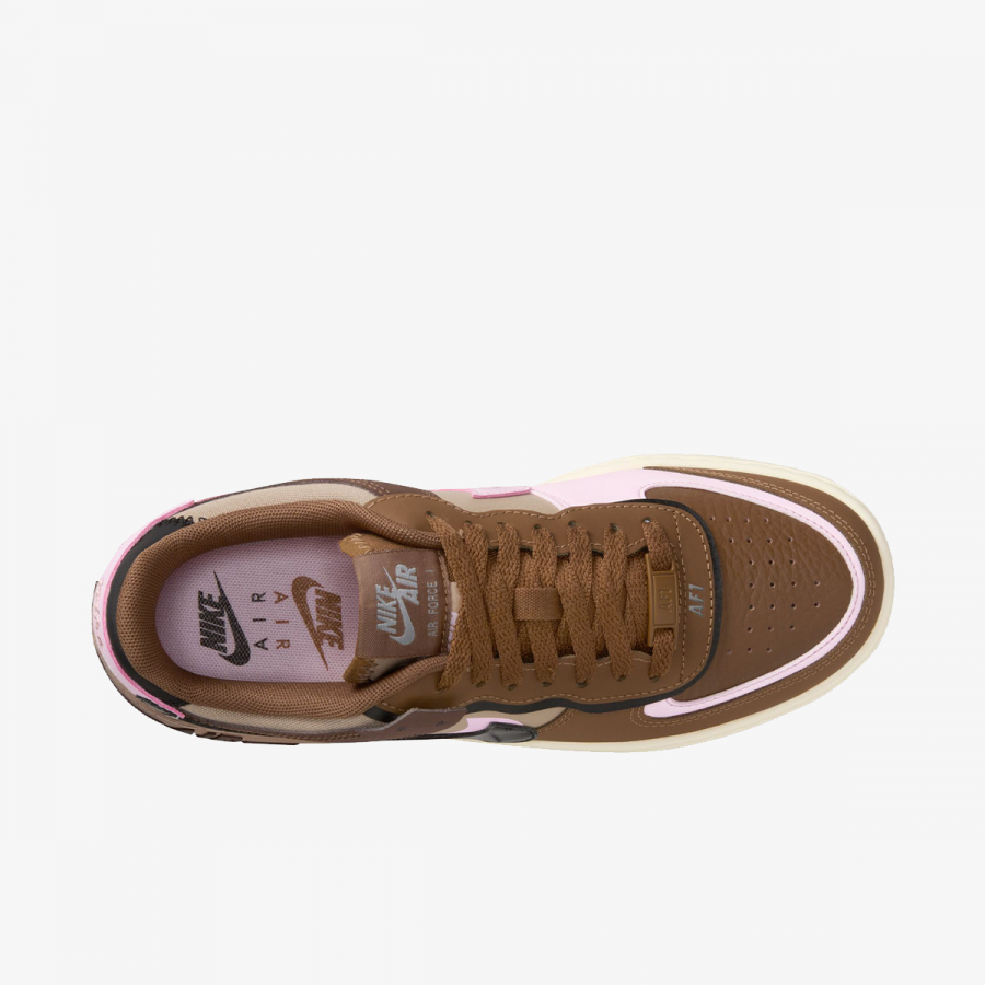 Nike Patike Air Force 1 Shadow 
