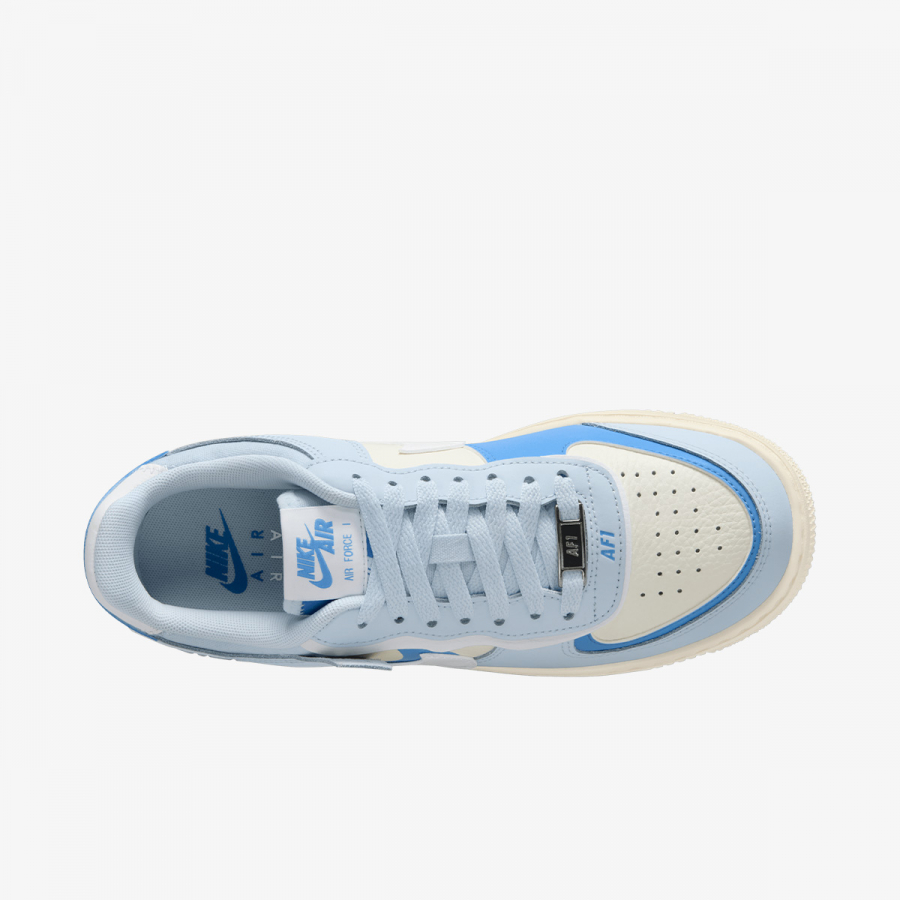 Nike Patike Air Force 1 Shadow 