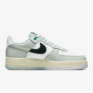 Nike Proizvodi AIR FORCE 1 07 LV8 RMX 