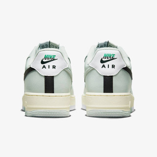 Nike Proizvodi AIR FORCE 1 07 LV8 RMX 