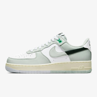 Nike Proizvodi AIR FORCE 1 07 LV8 RMX 
