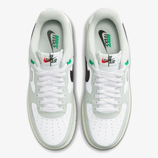 Nike Proizvodi AIR FORCE 1 07 LV8 RMX 
