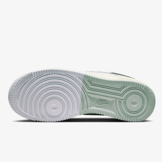 Nike Proizvodi AIR FORCE 1 07 LV8 RMX 