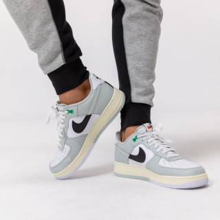 Nike Proizvodi AIR FORCE 1 07 LV8 RMX 