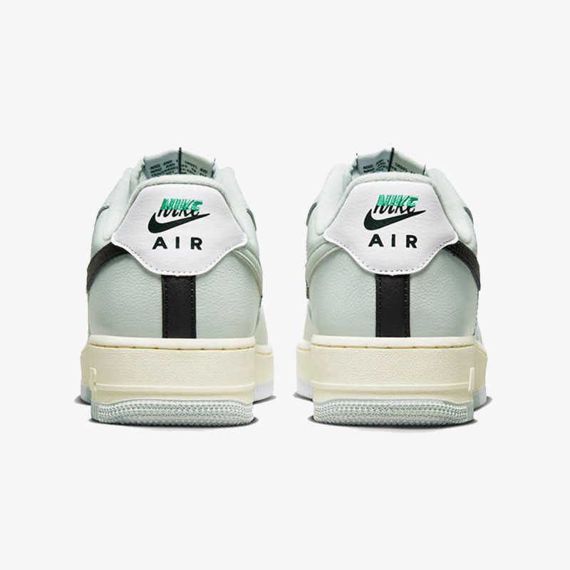 Nike Proizvodi AIR FORCE 1 07 LV8 RMX 