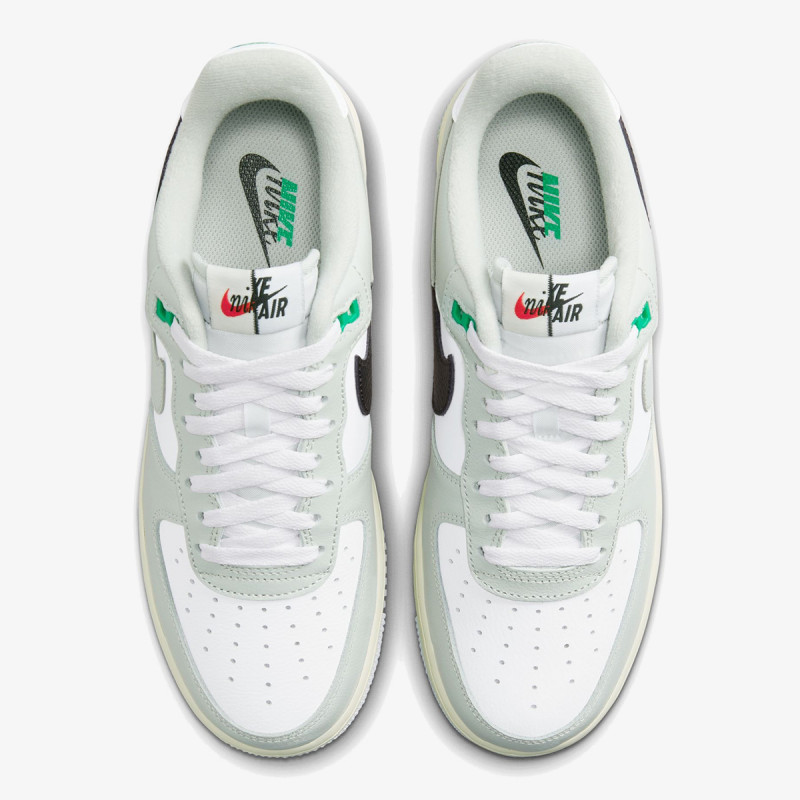 Nike Proizvodi AIR FORCE 1 07 LV8 RMX 