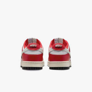 Nike Proizvodi Dunk Low Retro 