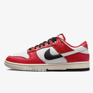 Nike Proizvodi Dunk Low Retro 