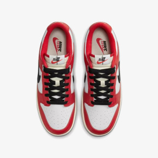 Nike Proizvodi Dunk Low Retro 