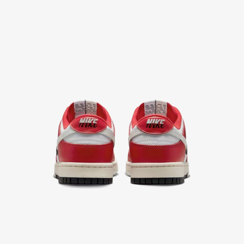 Nike Proizvodi Dunk Low Retro 