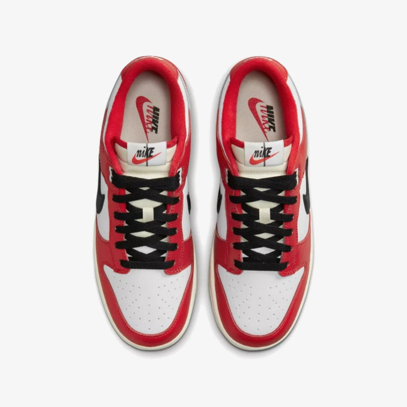 Nike Proizvodi Dunk Low Retro 