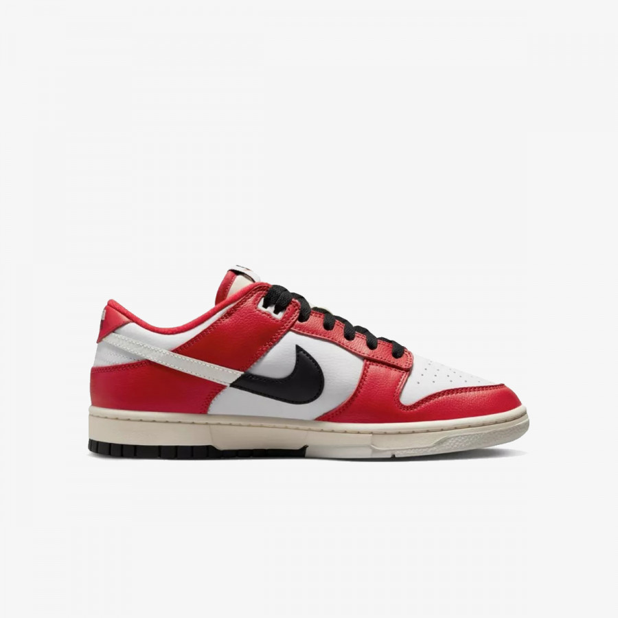 Nike Patike Dunk Low Retro 