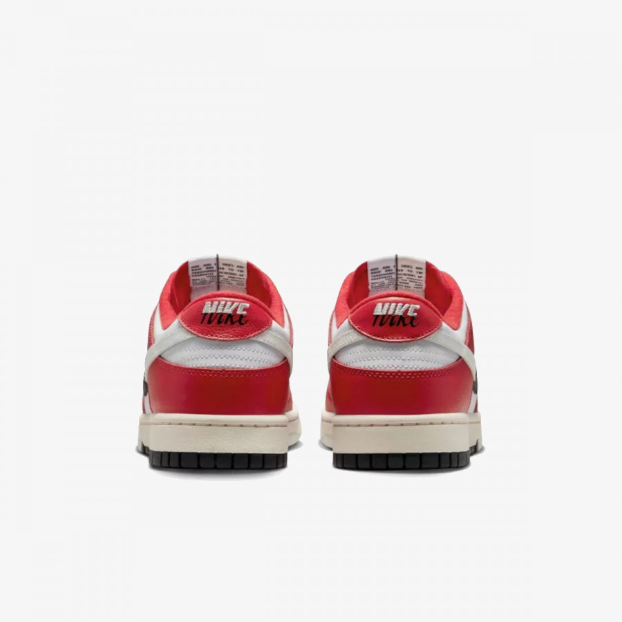 Nike Proizvodi Dunk Low Retro 