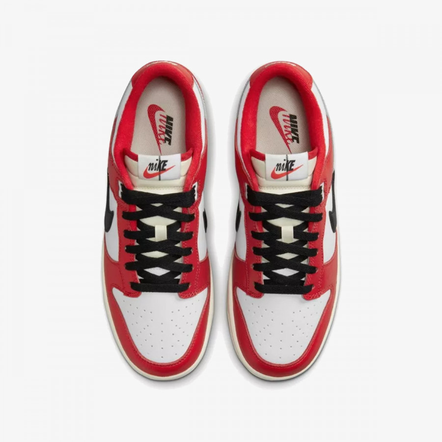 Nike Proizvodi Dunk Low Retro 