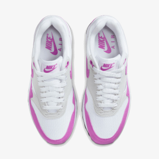 Nike Patike Air Max 1 '87 