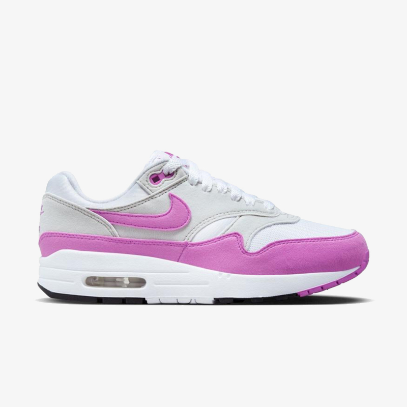 Nike Patike Air Max 1 '87 