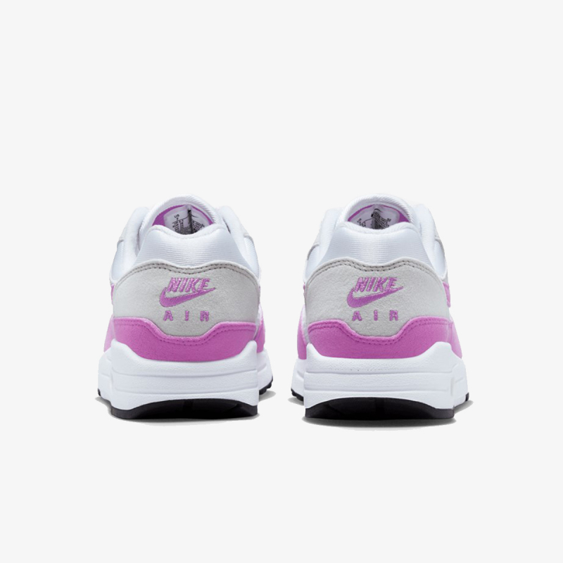 Nike Patike Air Max 1 '87 