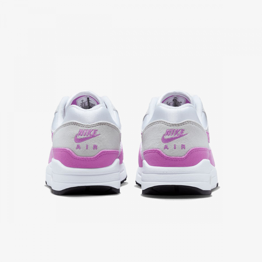 Nike Patike Air Max 1 '87 