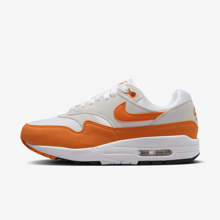 Nike Patike Air Max 1 '87 