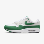 Nike Patike Air Max 1 '86 